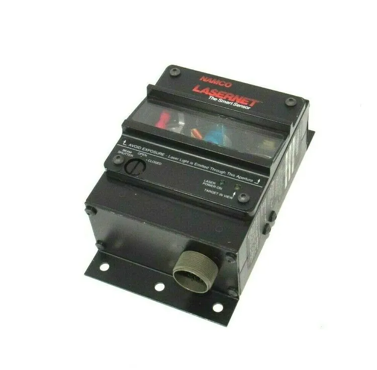 New | in-Stock NAMCO LN110-30001 Sensors | SB Industrial Supply #833121