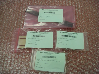 NEW CHS 466-0011
