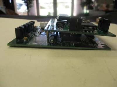 NEW MicroWise Solutions LLC WISE-188