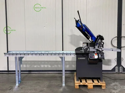 USED 2020 PILOUS ARG 235 PLUS