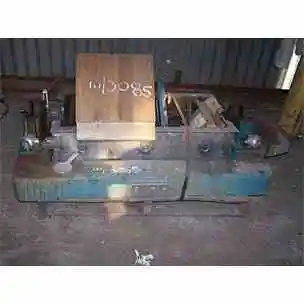 USED BIRD ZLB1-907-00550