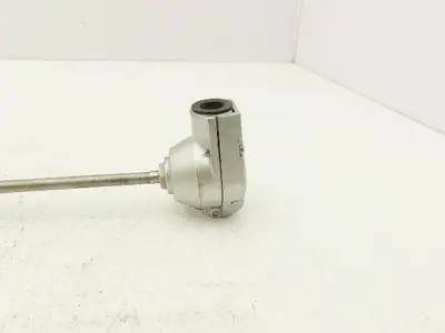 New | in-Stock CHINO _UNKNOWN_ Sensors Indiana US | Arrow Industrial #1365047