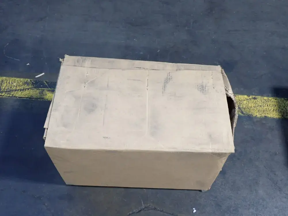 Used HYDAC 3141237 Pumps Ohio US | HGR 24 #885020