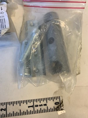 NEW Flex Link XCAF 64
