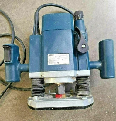 Bosch _UNKNOWN_ Routers | Amiron Machinery (2)
