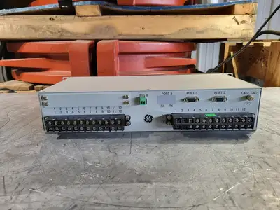 NEW GENERAL ELECTRIC DBF10C1D110H00A