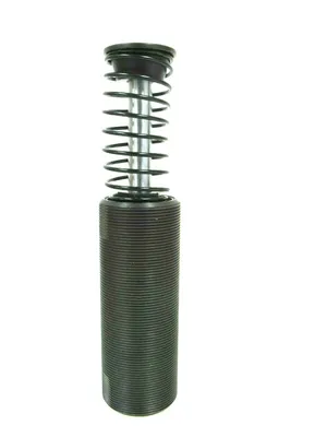NEW ENIDINE PMXT1550 SHOCK ABSORBER SP71692