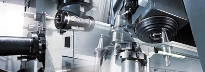 New | in-Stock YAMA SEIKI 5025 Gantry Machining Centers (incld. Bridge & Double Column) US | Lamarche Machinery Inc #1258797