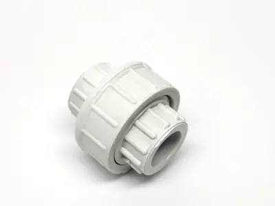 New | in-Stock LASCO SCH 40 Plumbing Equipment Michigan US | Maverick Industrial Sales #1391208