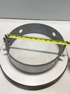 NEW AIC 10342