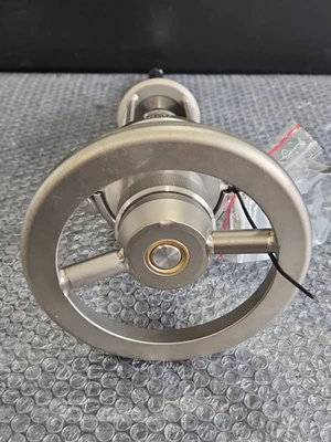 NEW GEA D'_'-OD1.5/OD1.5-GZ-00000000G1-1N/36/51