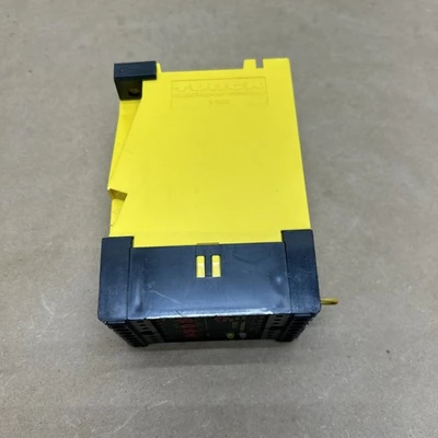 USED Turck MS25-Ui