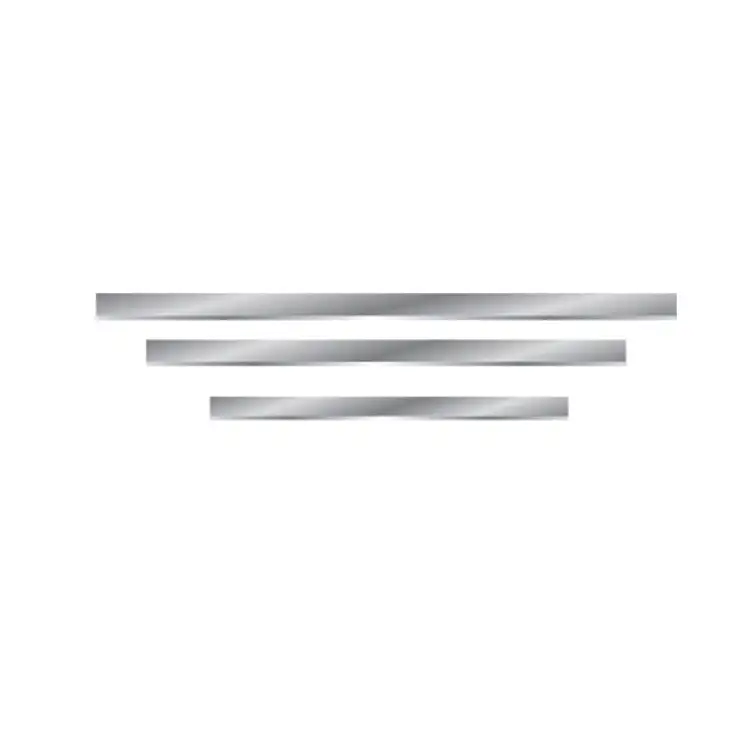New | in-Stock KING CANADA KKC-8 Woodworking Jointers British Columbia CA | Lenmark #273525