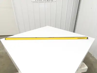 Schmersal SLC440COM-E-1450-14 Safety Light Curtain Transmitter Only