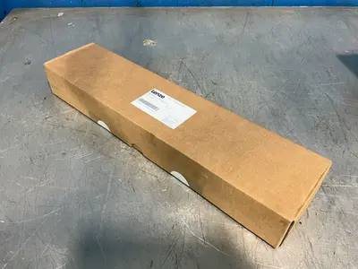 New | in-Stock LENZE E9AZMS0184 Misc Electrical & Power Parts Ohio US | HGR 24 #1266537