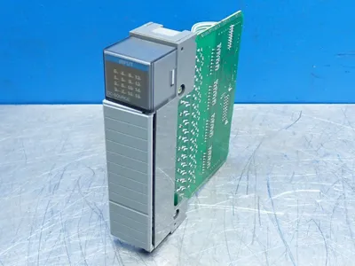 NEW ALLEN BRADLEY 1746IV16