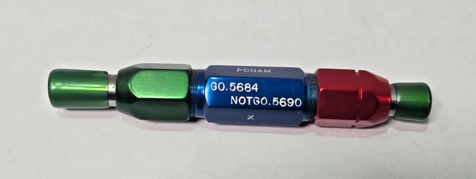USED Ponam 3453453453