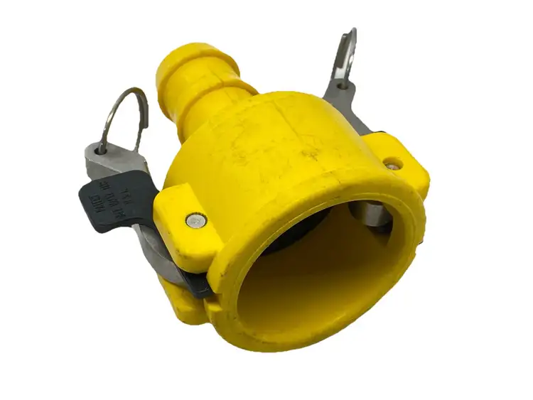 Used NEWAGE INDUSTRIES _UNKNOWN_ Valves/Fittings | Maverick Industrial Sales #1099979