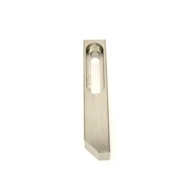 New | in-Stock Automotion Technologies A-2173-1, PC2-1B Conveyor Parts Michigan US | Maverick Industrial Sales #1456675