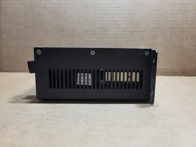 Used EATON PSS160D Misc Electrical & Power Parts British Columbia CA | Lenmark #1439130