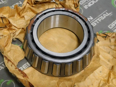 USED TIMKEN 560