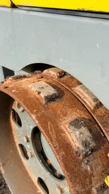 2019 WACKER NEUSON RTSC-3 Trench Compactors | Simonson Equipment (12)