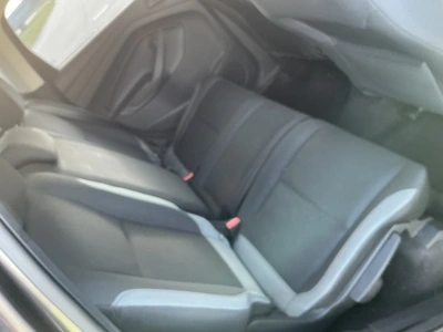 Used 2016 FORD ESCAPE SUVs Michigan US | Miedema Asset Management Group #1406841