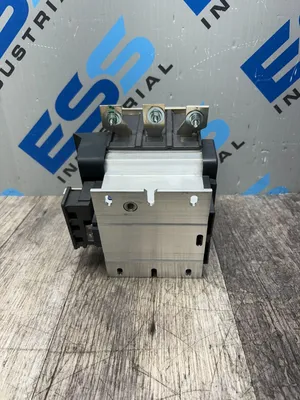 USED SCHNEIDER ELECTRIC LC1F225