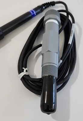 NEW Mettler Toledo 58032000
