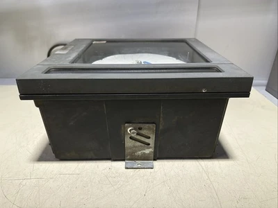 USED Chessel 390