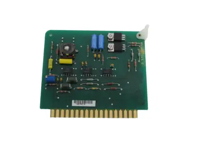 NEW CINCINNATI MILACRON 3-531-3455A CIRCUIT BOARD 35313455A