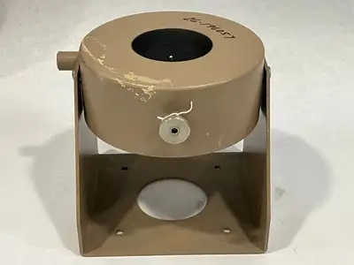 USED EBERLINE CARTRIDGE EXTRACTOR FOR SA-16