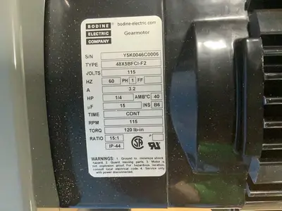 New | in-Stock 2021 3M 7000R3PRO Miscellaneous Packaging Equipment Ohio US | HGR 24 #1482377