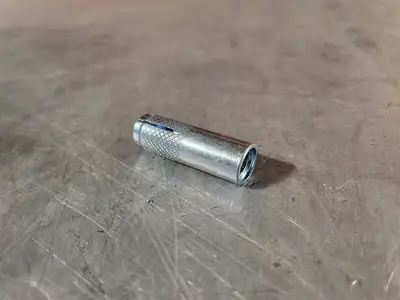 NEW ELECTRIPRO 1056923