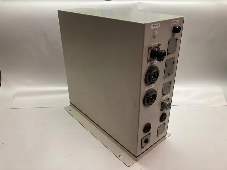 Used DAIHEN _UNKNOWN_ Miscellaneous Equipment (Electrical & Power) Ohio US | Surplus Asset Holdings #1210238