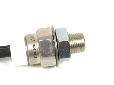 NEW POWEREX 612300-00 CONTROL RECTIFIER 61230000