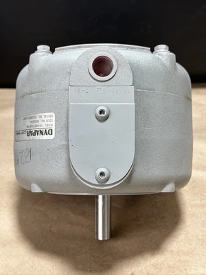 NEW Dynapar M010034