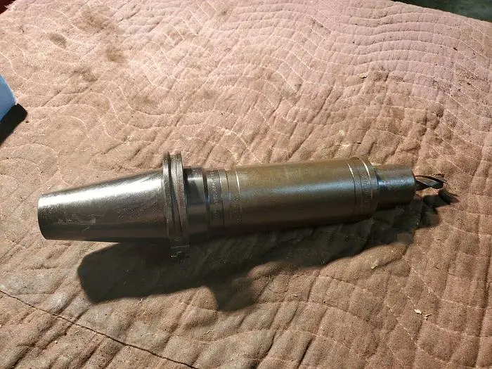 Used SANDVIK COROMANT A391.20-12 63 070M Tool Holders Wisconsin US | Lemke Machinery Sales #309733