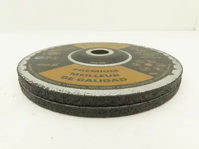 New | in-Stock BLACKSTONE _UNKNOWN_ Tooling & Accessories (Other) Indiana US | Arrow Industrial #1185507