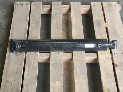 Hydraulic Cylinder 3" Bore x 20" Stoke, 30MEC20HD