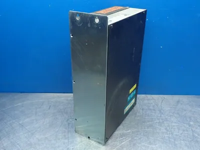 Used RELIANCE ELECTRIC PDM30 Servo Drives Ohio US | HGR 24 #802994