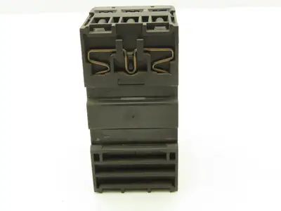 Allen Bradley 140M-C2E-C10 Circuit Breaker Motor Protection 6.3-10A Lot of 4