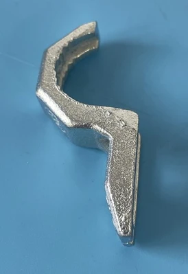 NEW Thomas & Betts T&B Fittings 1277