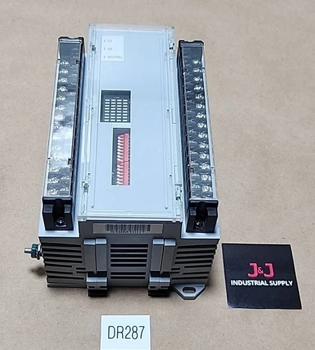 NEW Allen-Bradley 1791-32A0