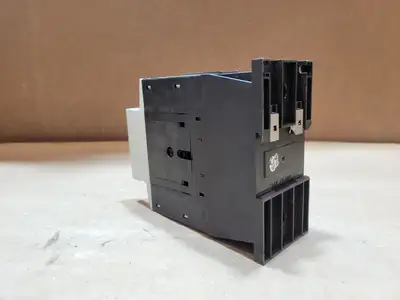 USED EATON XTCE040D