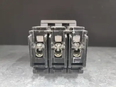 USED SIEMENS BQ360