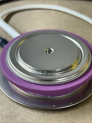 NEW module N 553PA160