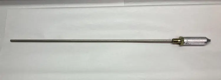 New | in-Stock HONEYWELL C7008A 1018 HVAC Parts and Equipment Ohio US | Surplus Asset Holdings #1237745