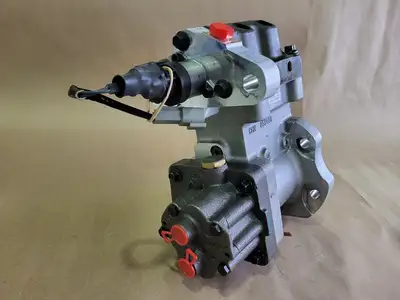 NEW ATLAS COPCO 5880010294