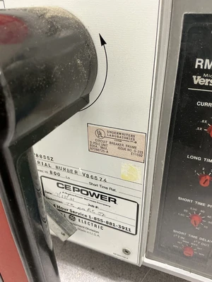 GE _UNKNOWN_ Circuit Breakers | Equipment Recovery Corp. (3)